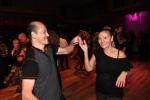 2021 11 21 Station danse 461
